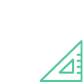 Custom Engineering icon