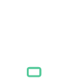 Service Excellence icon